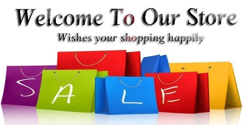 Women Slippers Retro Shoes Slip On Free Shipping New Mules Ladies Comfort Flats Sandals Female New Plus Size35- 43_desvips.com