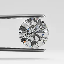 Dropshipping Pass Diamond Tester Iced Out Moissanite Rope Chain Lab Gemstone Twist Κολιέ Sterling Sier για Άνδρες Hiphop_voghion.com