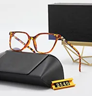 Nädala tüdrukute stiilis mehed lahe disainer parem mood tõusude ja mõõtude tempel Caddis prillide kunsti retro suvised naiste päikeseprillid_voghion.com