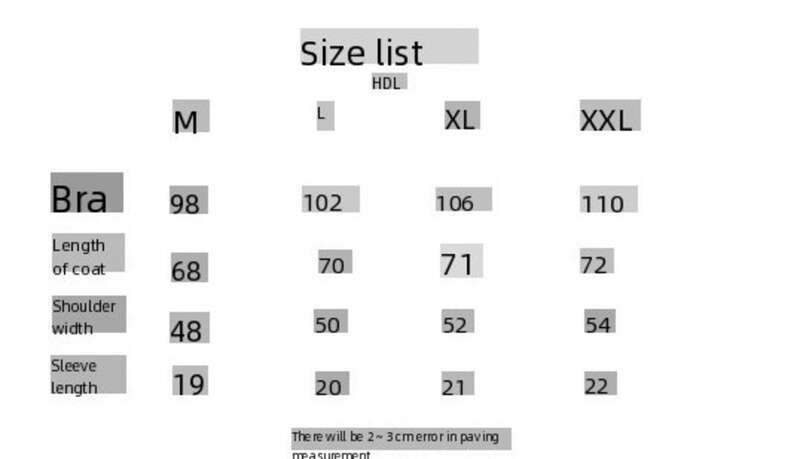 Maglietta a maniche corte con cartoni animati americani per l'estate, maglietta base da donna in stile Niche Chic Hong Kong, top alla moda_voghion.com