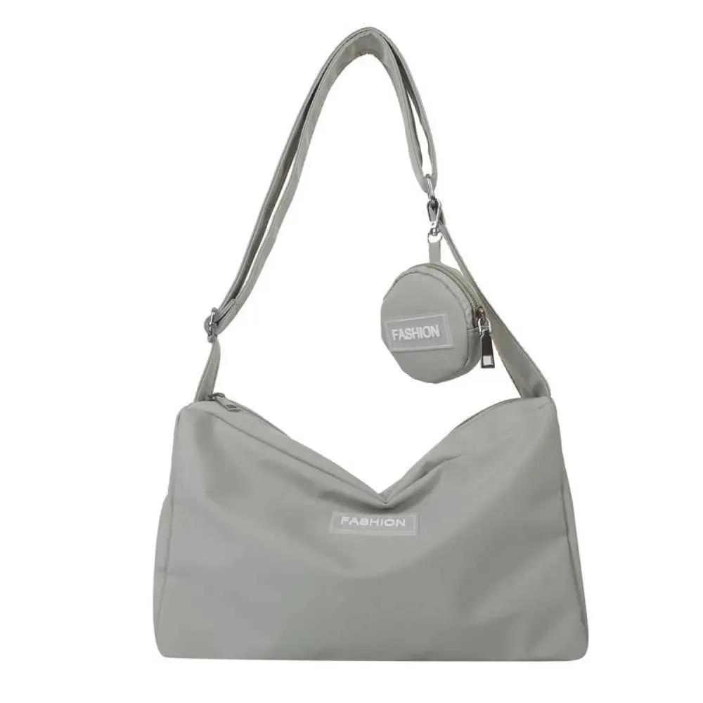 Modieuze crossbody tas en schoudertas met grote capaciteit_voghion.com