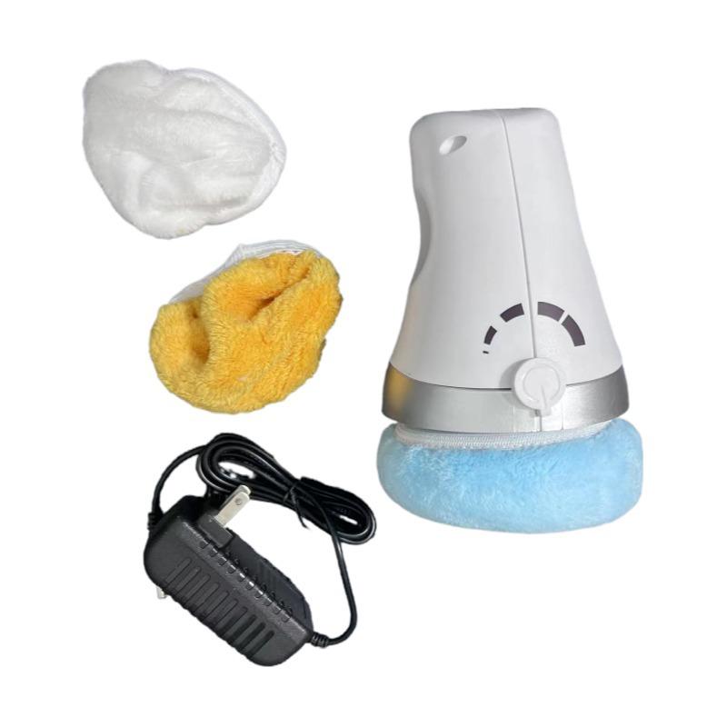 Slim Down Portable Easy Massage Slimming Machine Lose Weight Anti‑Fat Device Multi‑Function Body Fat Body Shape Device  spa_voghion.com