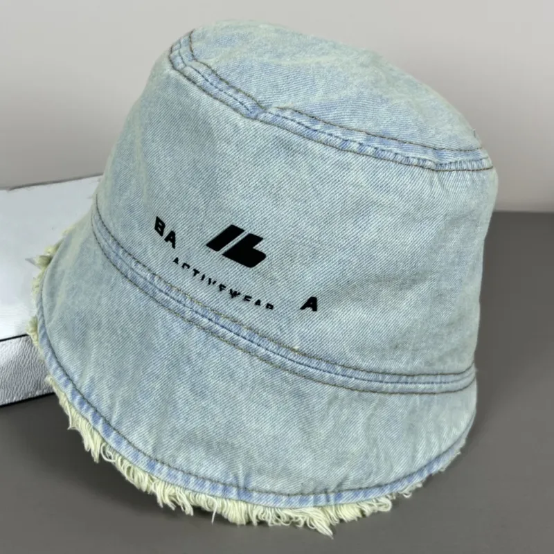 Designer Letter Baseball Cap For Women Summer Casual Caps Men Adjustable Holiday Hats Womens_voghion.com