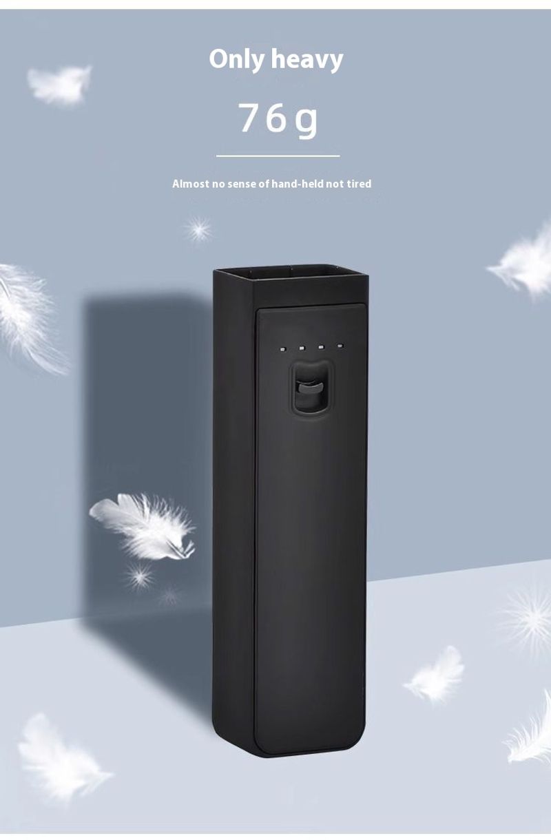 STARTRC ass gëeegent fir DJI Pocket 2/1 Sportkamera, portable Bank, Handheld Batterie a Powerbank_voghion.com