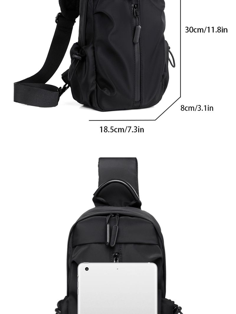 Chiave multifunzione con custodia protettiva e collegamento USB Herren, trendige Reisemode, Universelle, wasserdichte_voghion.com