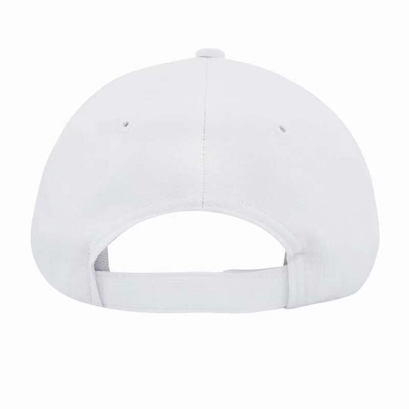 Imperdível para o golfe! Boné esportivo casual com protetor solar unissex, moderno e fácil de usar_voghion.com