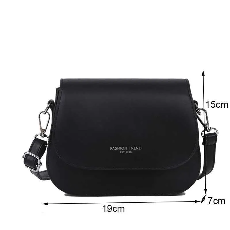 Borsa a tracolla design da donna borsa a spalla casual in pelle_voghion.com
