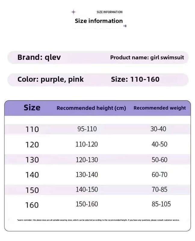 Children's Girls' Princess Baby Split, Summer Professional Swimsuit, 2025 New Style For Adults And Girls_voghion.com