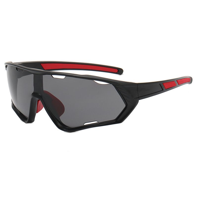 Cycg for women new men's outdoor sports sunglasses eye protection goggles_voghion.com