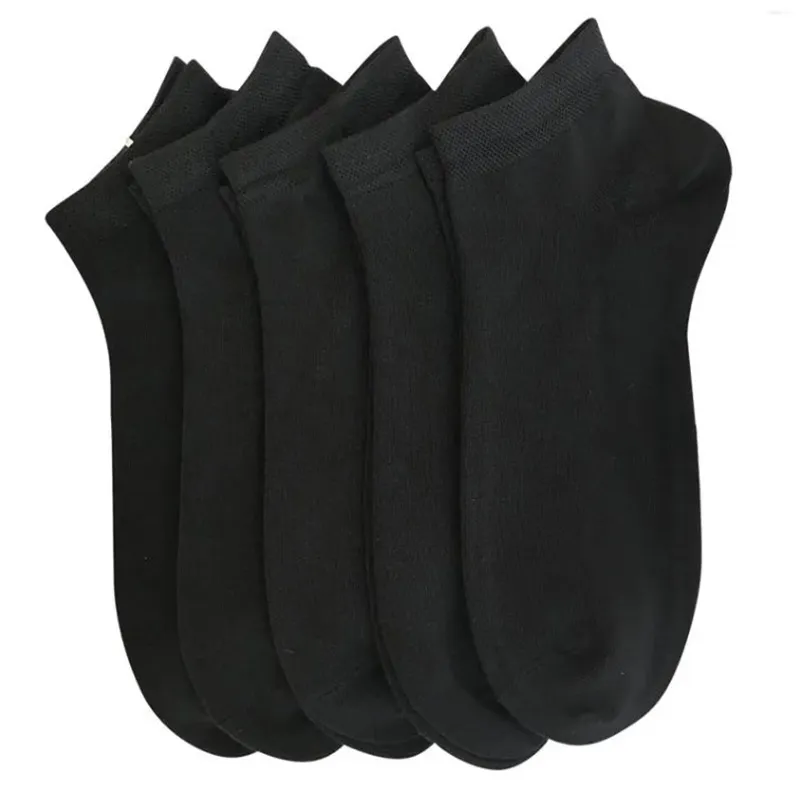Men's women's all-season soc Anti-odour and sweat-absorbent casual sports short soc(This is a k to make up the_voghion.com