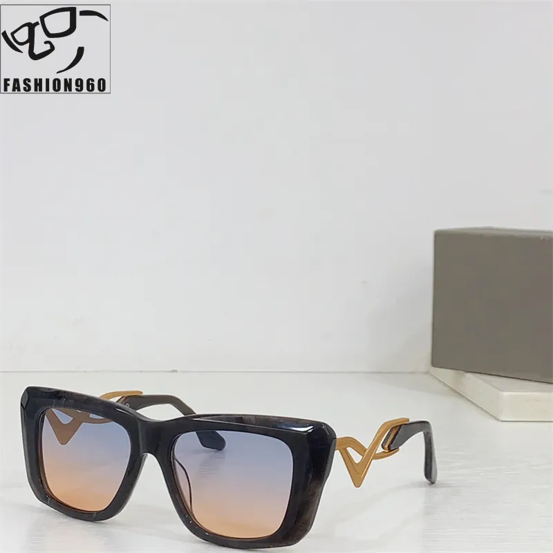 Rays Suglasses DTS788 Desiger Drivig Fashio Wome Suglasses Protective Goggle Su Glasses Top Quality Classic_voghion.com