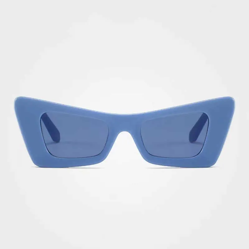 Occhiali da sole moda uomo donna stile urbano alla moda_voghion.com