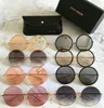 Designer Sonnenbrille Für Damen Und Herren Elegante Eyewear_voghion.com