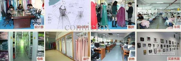 Hair Jewelry One Layer Short Cut Edge Tulle Cheap Bridal Veil Simple Ivory White Bride Veils Wedding Accessories_voghion.com