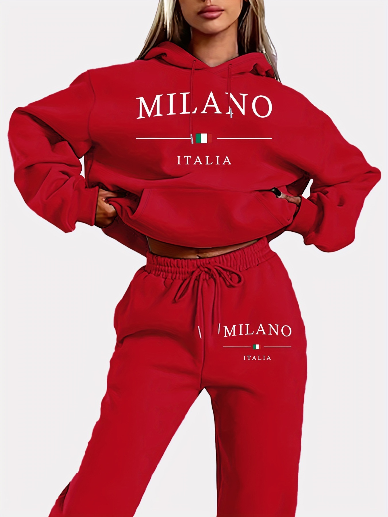 immagine prodotto