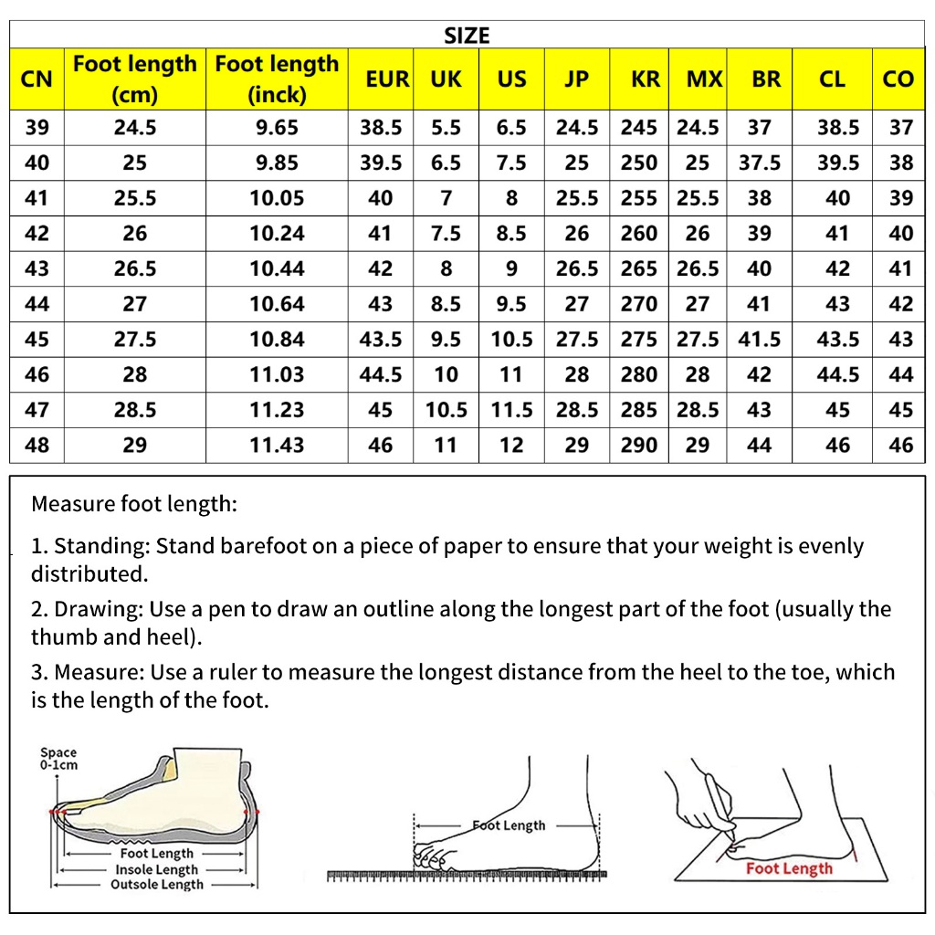Bottes de sécurité GUYISA pour hommes, chaussures de travail résistantes à l'usure et antidérapantes, coupe haute, 5039, 38-45_voghion.com