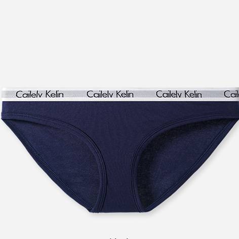 ​​Damen-Baumwollunterwäsche – Atmungsaktive Slips mit mittlerer Leibhöhe (gekämmte 50er-Jahre-Baumwolle) – 10 Farben und 4 Größen (S-XL) – Weich und ohne Etikett​​_voghion.com