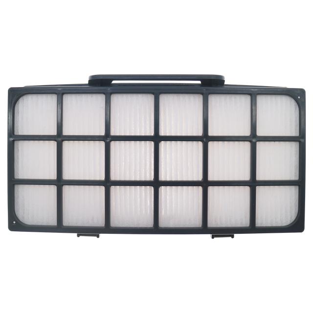 Hepa Filters for Rowenta ZR006001 RO6921EA RO6941EA RO6951EA RO6954EA RO6963EA RO6984EA Vacuum Cleaner Filter Accesories Kit_voghion.com
