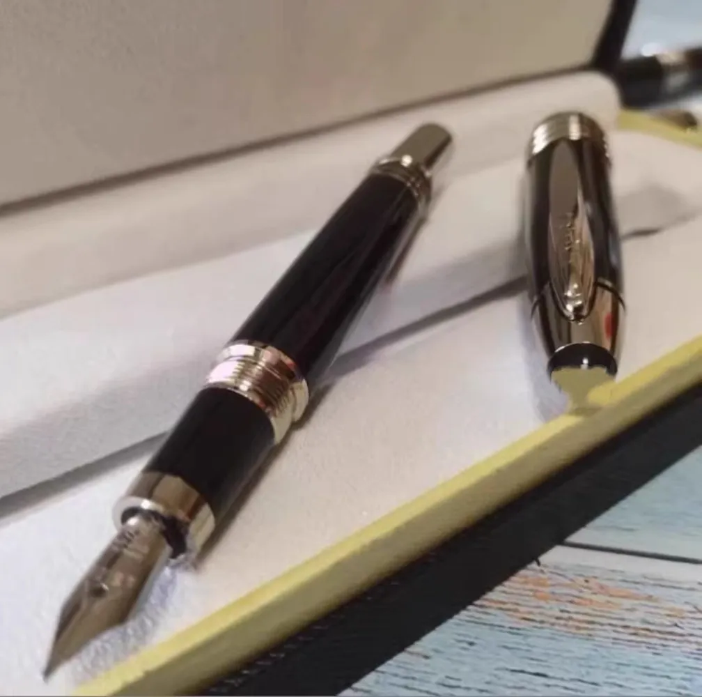 wholesale Kennedy Masterpiece Series, Pens, Signature Pens_voghion.com