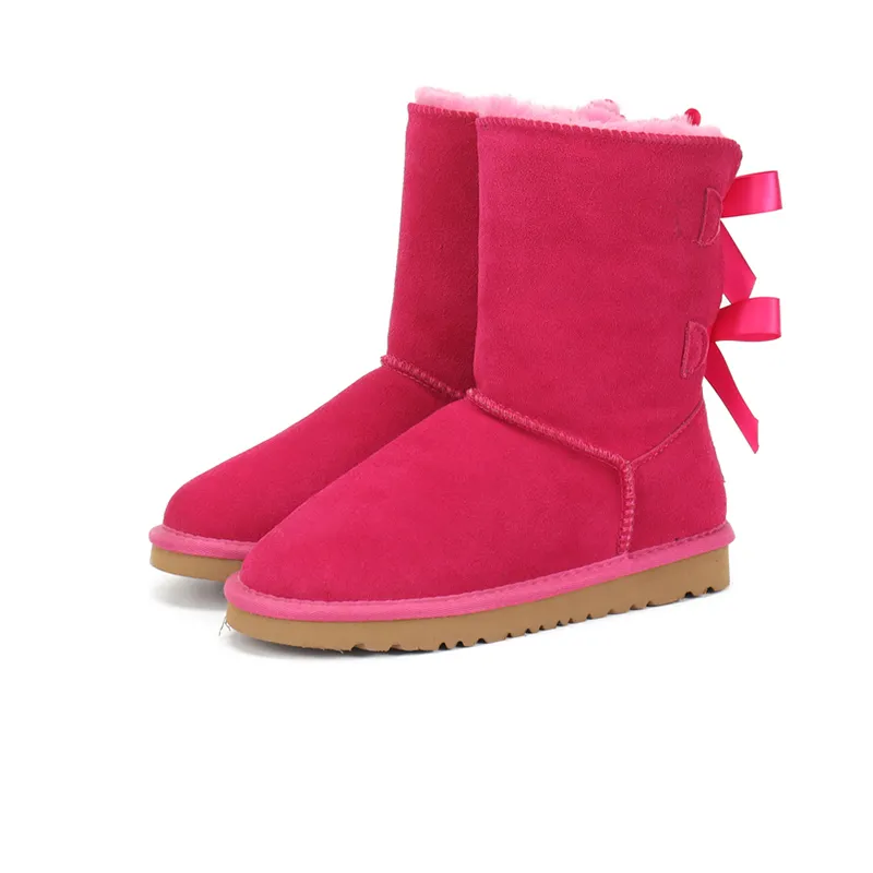 for woman australian platform tazz tasman slippers designer shoes mustard seed knee high ankle moon lady girls womens_voghion.com