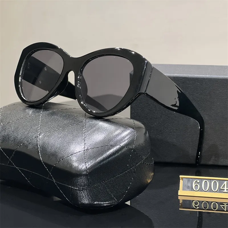 Elo luxuriéis Sonnebrëller fir Männer Goggles Outdoor Moud klassesch Mark Designer Männer Héichqualitativ Sonnebrëller_voghion.com