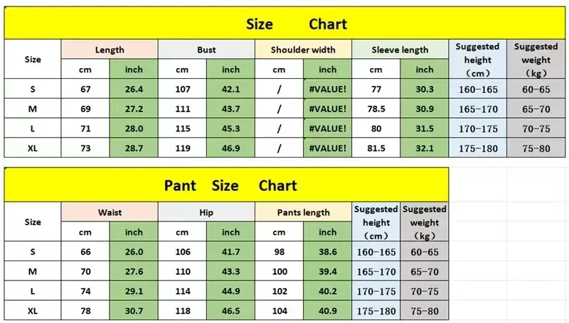 Men Women N IKE Tracui Casual Nocta Hoodie POLO Shirt High Quality 1:1 Jacket Fashion Set Three-Dimensional Silicone Printed_voghion.com