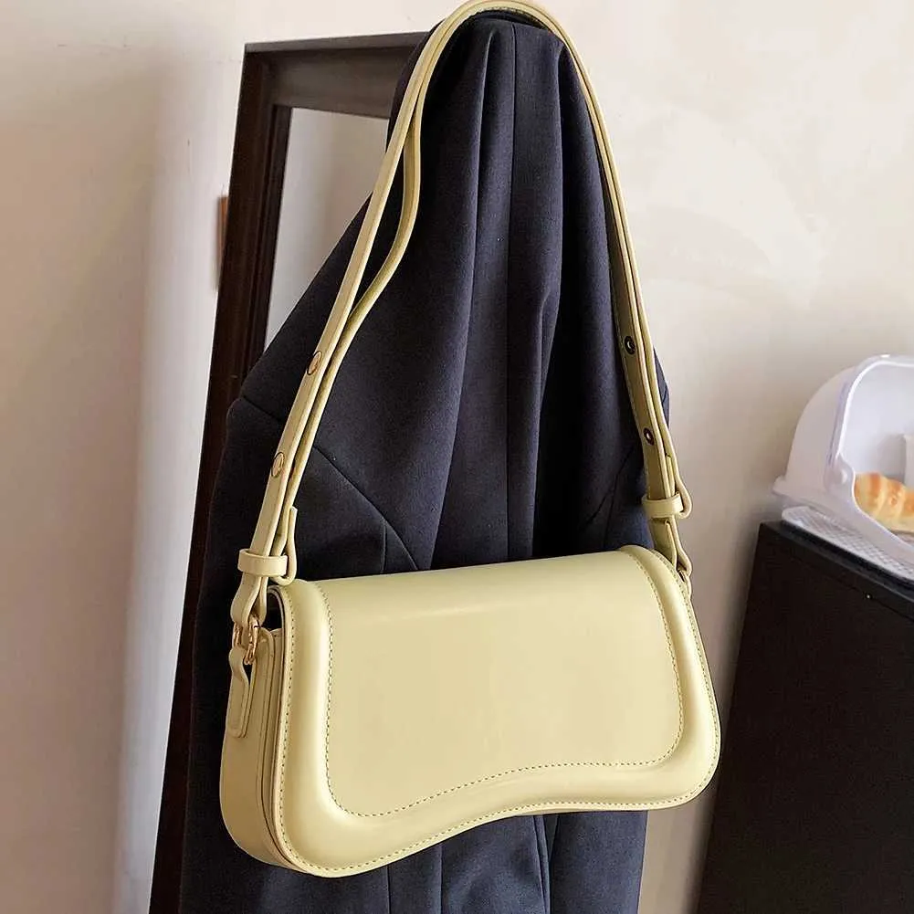 Achselhöhle Tragbare Designer Schulter Crossbody Damen Mode Unterwäsche Tasche Y241118_voghion.com