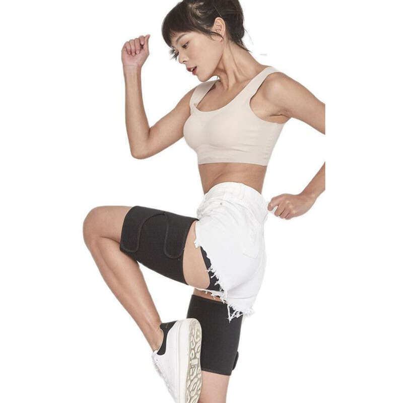 【 2128 Repurchases 】 Lower Legs, Spor Fitness, Weight Loss, Burs, Straps, Leg Protectors, Thin Thighs, Sweating_voghion.com