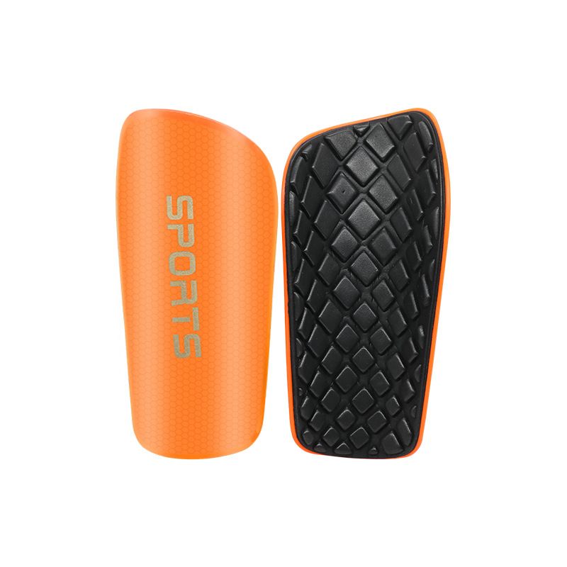 Football leg adults Leg for children sports training Breathable bee Socket foot guard_voghion.com