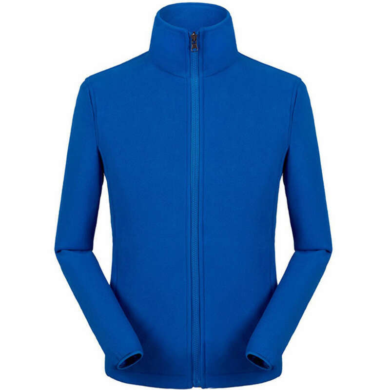 Men's And Women's Three In One Thermal, Windproof, Waterproof Outdoor Printed Embroidery_voghion.com
