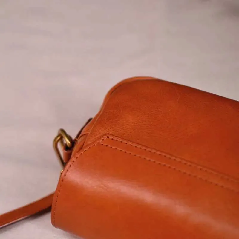 Borsa a tracolla da donna in vera pelle set borsa a spalla_voghion.com