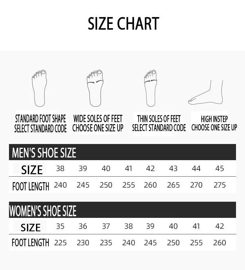 new Free Practical Cushioning Shipping Sports Breathable Casual Anti Slip And Wear-resistant Basketball Men Fashion_voghion.com