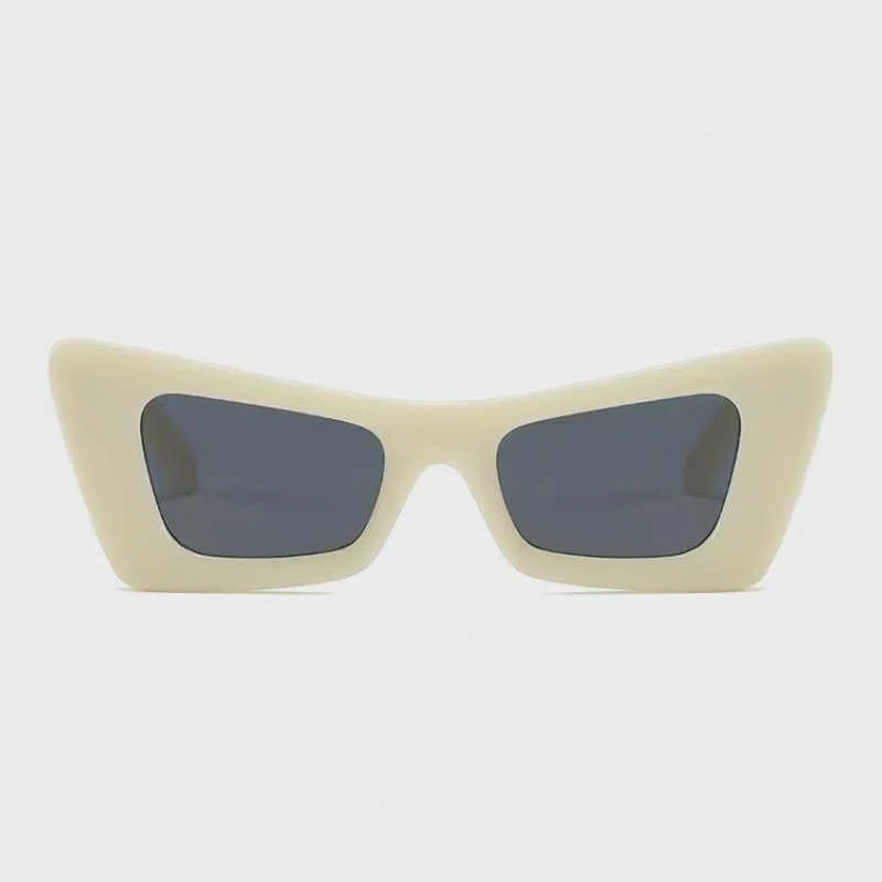 Occhiali da sole moda uomo donna stile urbano alla moda_voghion.com