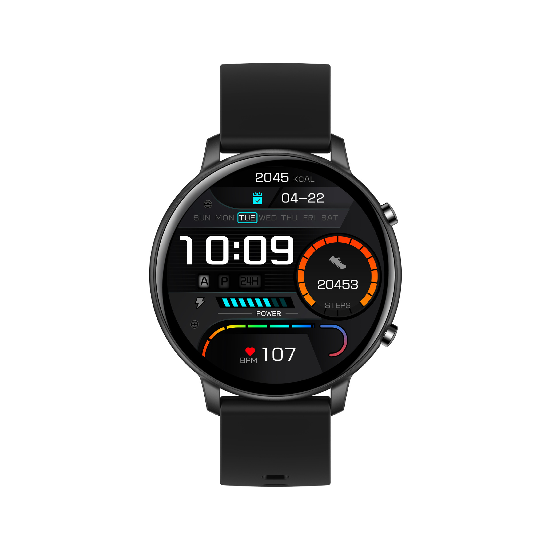 Montre connectée G28 pour femmes, compatible avec les appels transfrontaliers, la fréquence cardiaque et la pression artérielle. Elle permet de surveiller la santé et la fréquence cardiaque. Elle est dotée d'un système de surveillance de la santé intégré au Bluetooth et permet de passer des appels transfrontaliers. Conçue pour les femmes, elle est équipée d'une nouvelle montre connectée G28 avec fonction d'appel Bluetooth, de mesure du rythme cardiaque et de la pression artérielle. Elle est conçue pour les femmes et permet de suivre leur santé en détail._voghion.com