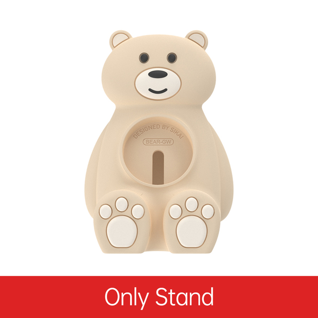 Ladestation für Samsung Galaxy Watch 5 4 Classic, Ladestation, Ladekabel für Samsung Watch Active 2 40 44 mm_voghion.com