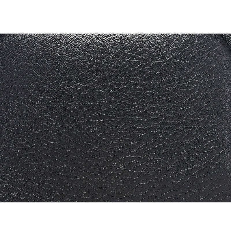 Borsa a tracolla da uomo piccola multiuso alla moda per cellulare 2025 nuova da uomo_voghion.com