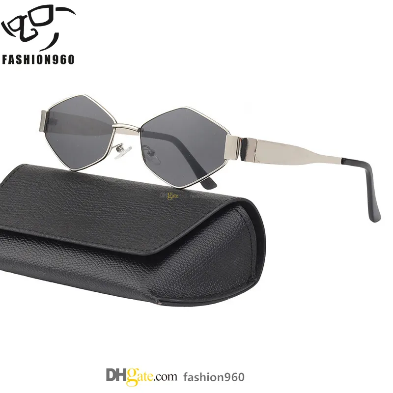 okulary przeciwsłoneczne damskie designerskie najwyższej jakości okulary męskie takie same okulary przeciwsłoneczne jak Polarize beach street photo małe okulary przeciwsłoneczne metalowe_voghion.com
