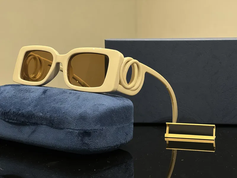 Luxe heren zonnebril met uv400 bescherming en nylon lenzen_voghion.com