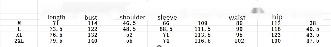 Completo sportivo casual da uomo europeo con pantaloni a maniche lunghe con stampa digitale 3D e camicia con cerniera_voghion.com