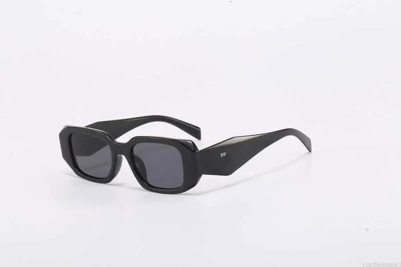 Fashion Designer Sunglasses Classic Eyeglasses Goggle Outdoor Beach Sun Glasses For Man Woman Mix Colors SGX4_voghion.com