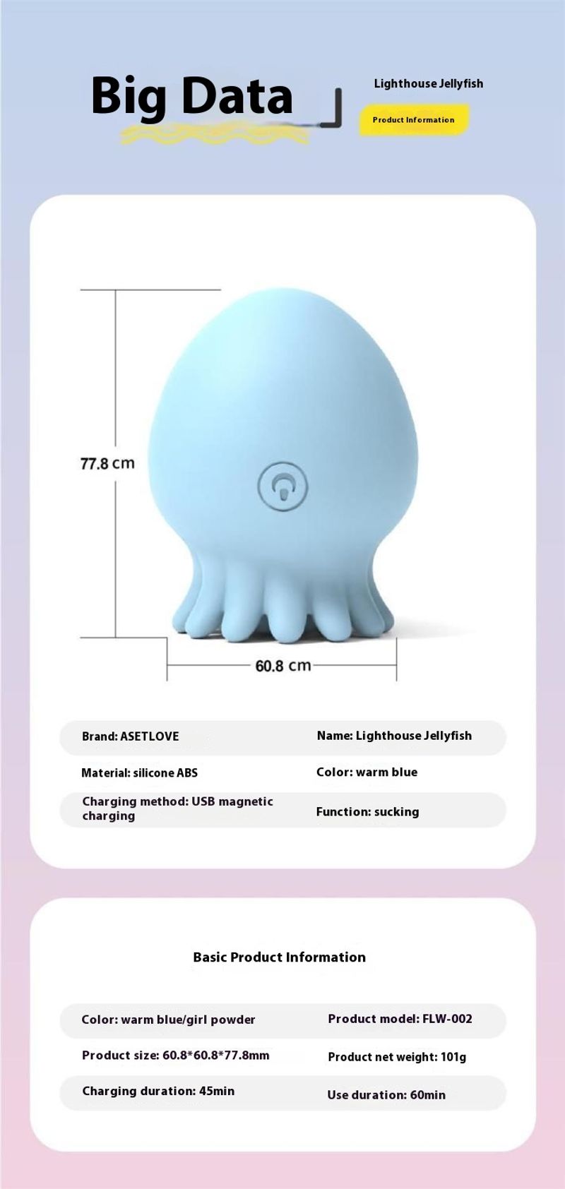 Sexy maneter sugemasturbator for kvinner, vibrerende eggvibrator, brystvaginal suging, produkter for voksne, automatisk_voghion.com