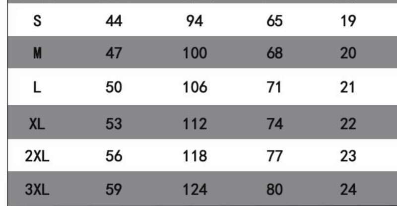 Bondini Ins Summer Nieuwe Trendy En Coole Puur Katoenen Korte Mouw Losse Ronde Hals Heren Top T-shirt_voghion.com