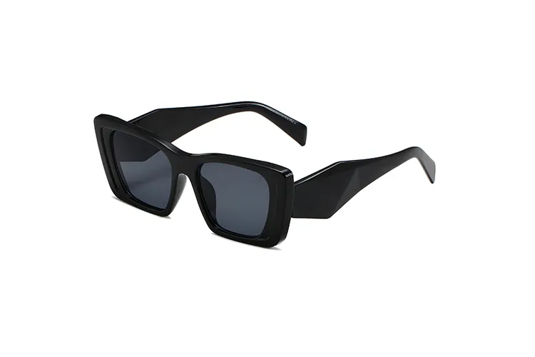 Retro cat eye solglasögon vintage designer stil_voghion.com