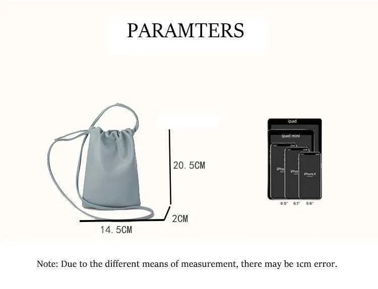 Sac à main en cuir PU pour femme, grande capacité, horizontal, rabat solide, sac à main pour femme Y241026_voghion.com