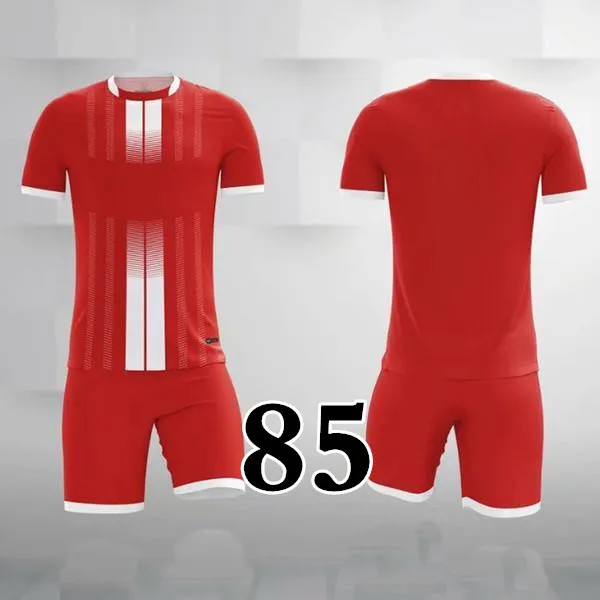 2023 T-Shirt through football jersey For Solid Colors Women Fashion Outdoor outfit Sports Running Gym quick jerseys 084_voghion.com
