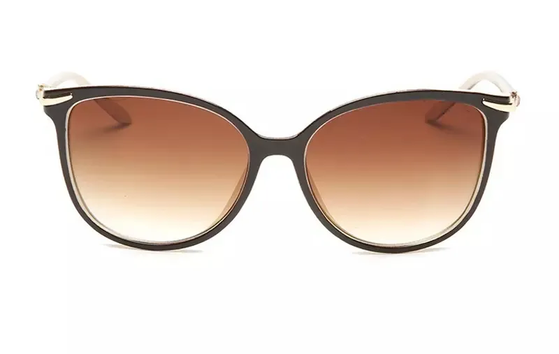 Occhiali da sole 622s Ner, occhiali da sole da spiaggia, occhiali da sole da esterno, PC Farme, moda classica, specchi per donna_voghion.com