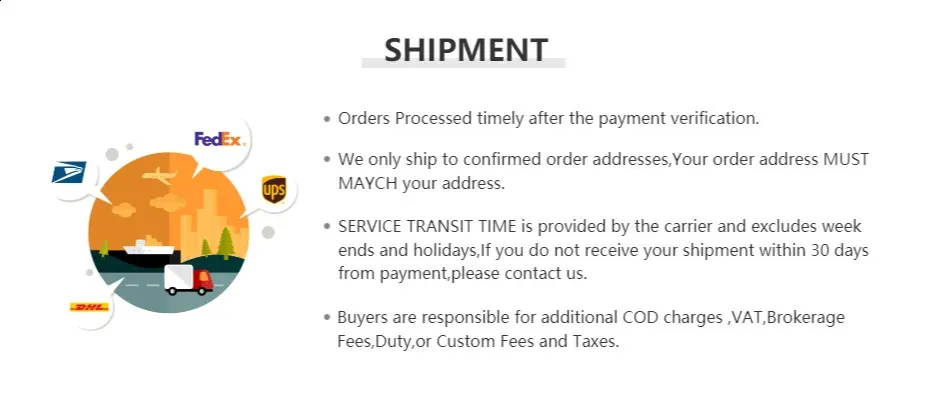 Neueste Damen-Clutch-Taschen für die Braut, bunte Handtasche mit Tier- und Vogelmotiv, handgefertigte Braut-Geldbörsen 240823_voghion.com