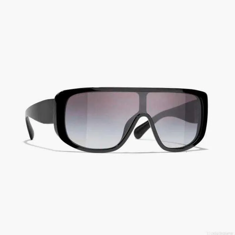 5A Eyewear CC59400 CC5495 Shield Brillen Rabatt Designer Sonnenbrillen für Männer Frauen Acetat 100% UVAUVB mit Brille_voghion.com