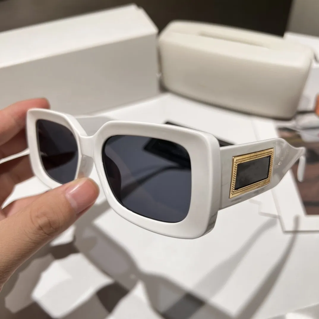 Fashion Sunglasses Man Woman Goggle 8811 Beach Sun glasses UV400 9 Color Optional Top Quality Sunglass Men Sunglasse for_voghion.com