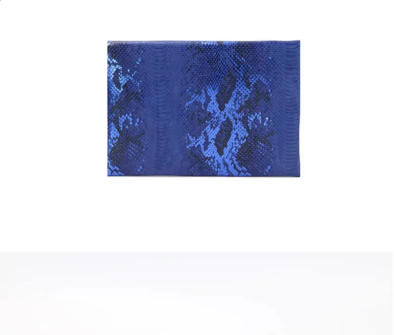 Geantă de mână personalizată, pliabilă, din piele PU, cu clutch de struț, cu breloc, pentru petreceri de seară, 240924_voghion.com